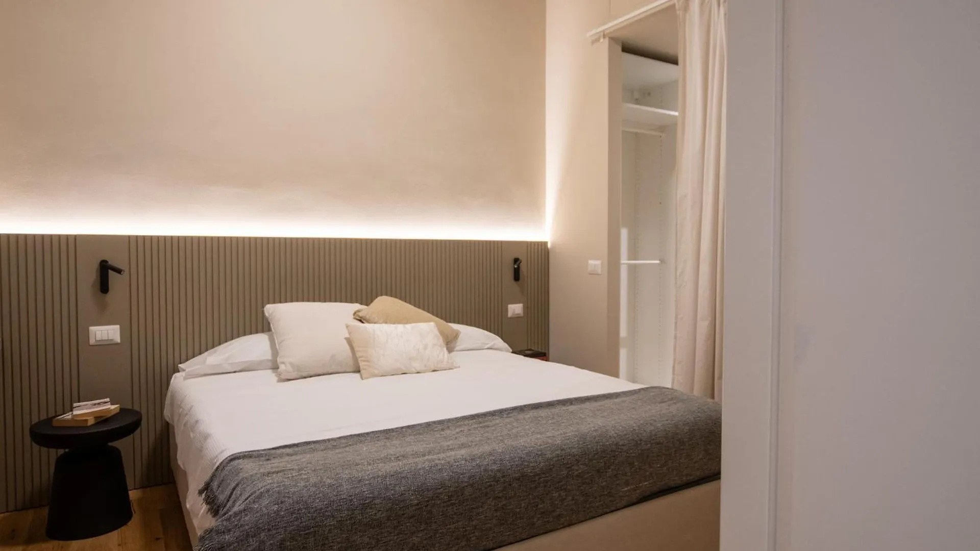 Boutique D'Este Milan